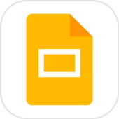 Google Slides