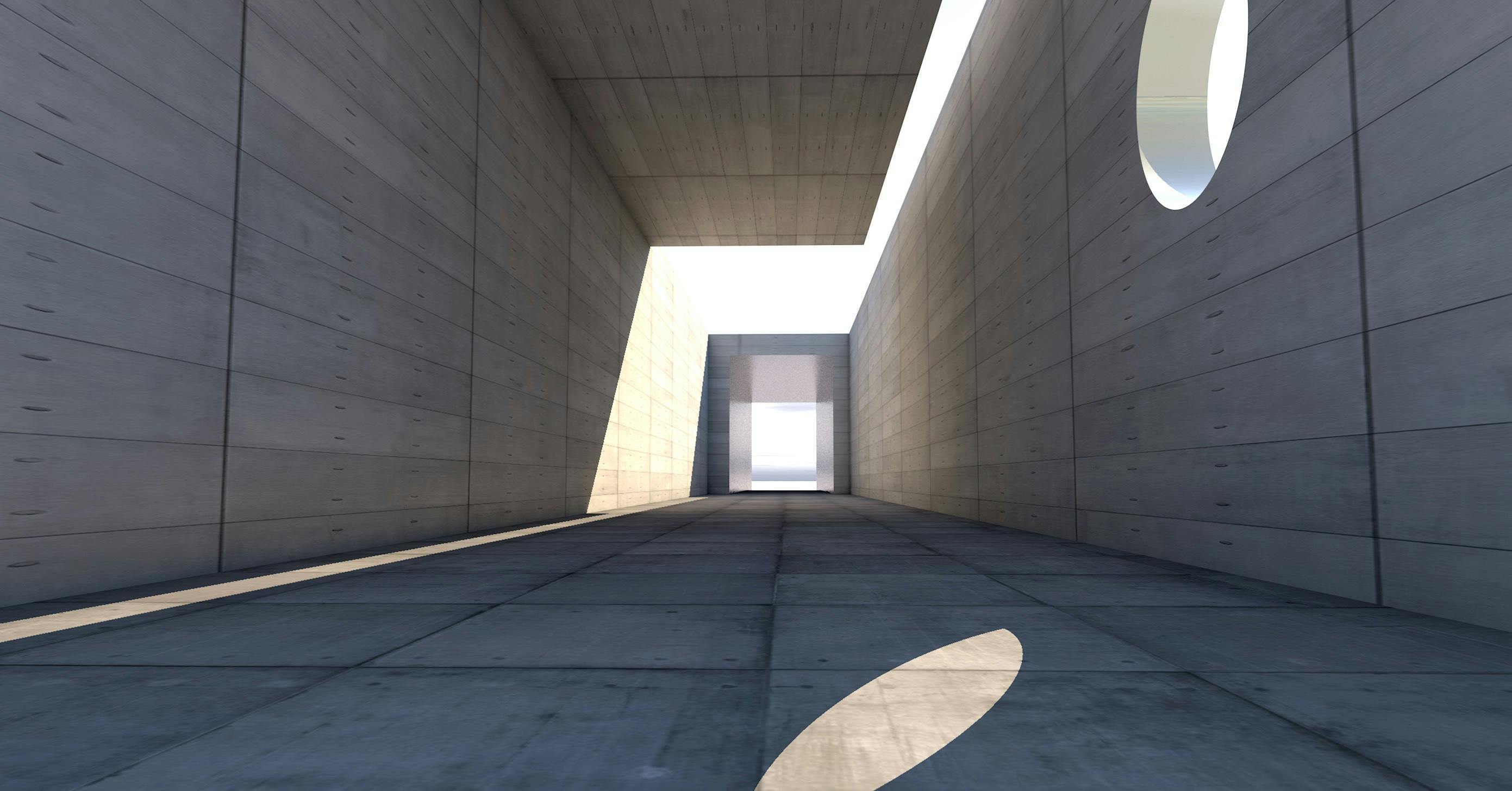 How Architects Get Off Adobe