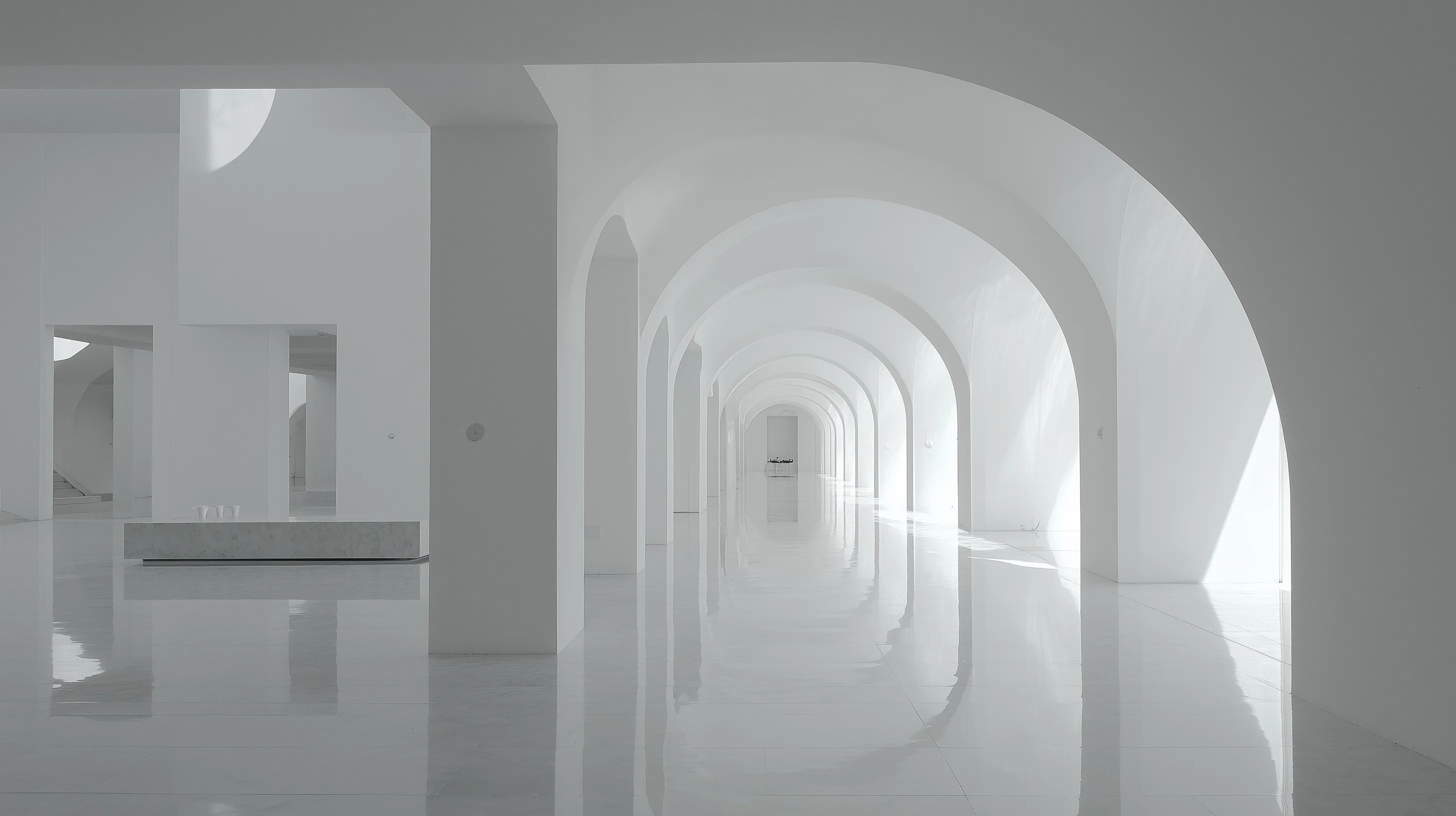 /images/coolstudio.jpg