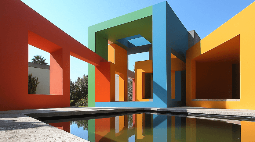 /images/coolstudio.jpg