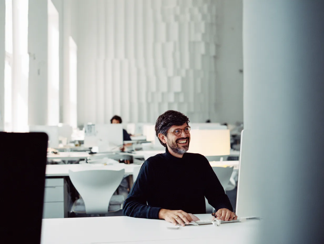 PDF Alternatives for Architecture Proposals: What to Use Instead