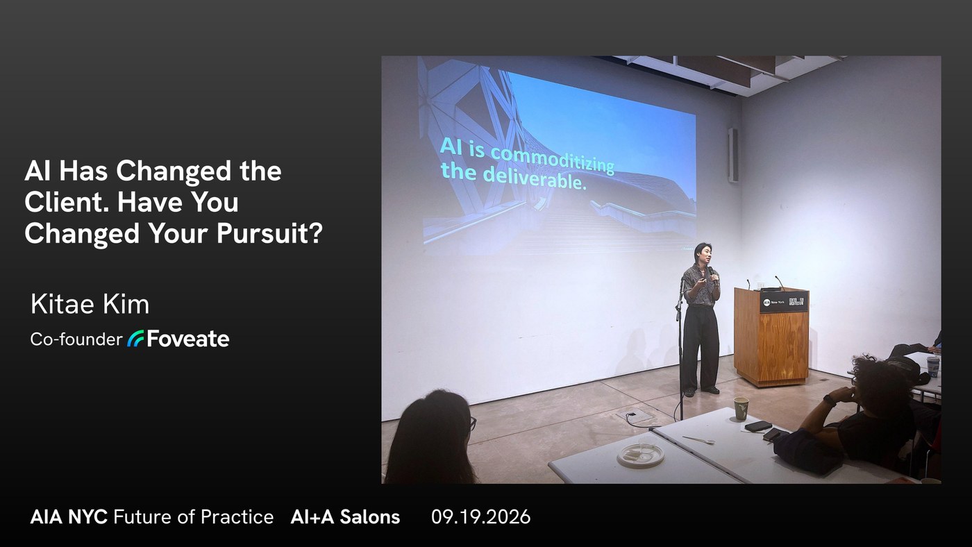 Cover: The Future of Practice