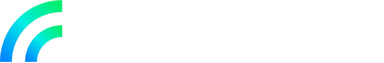 Foveate Logo