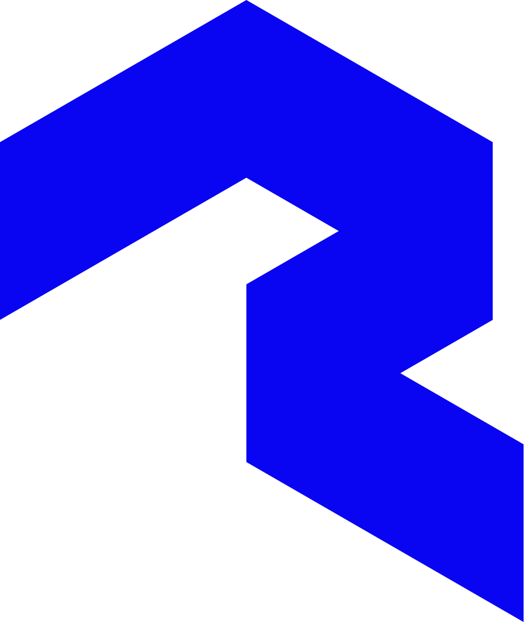 polycam profile